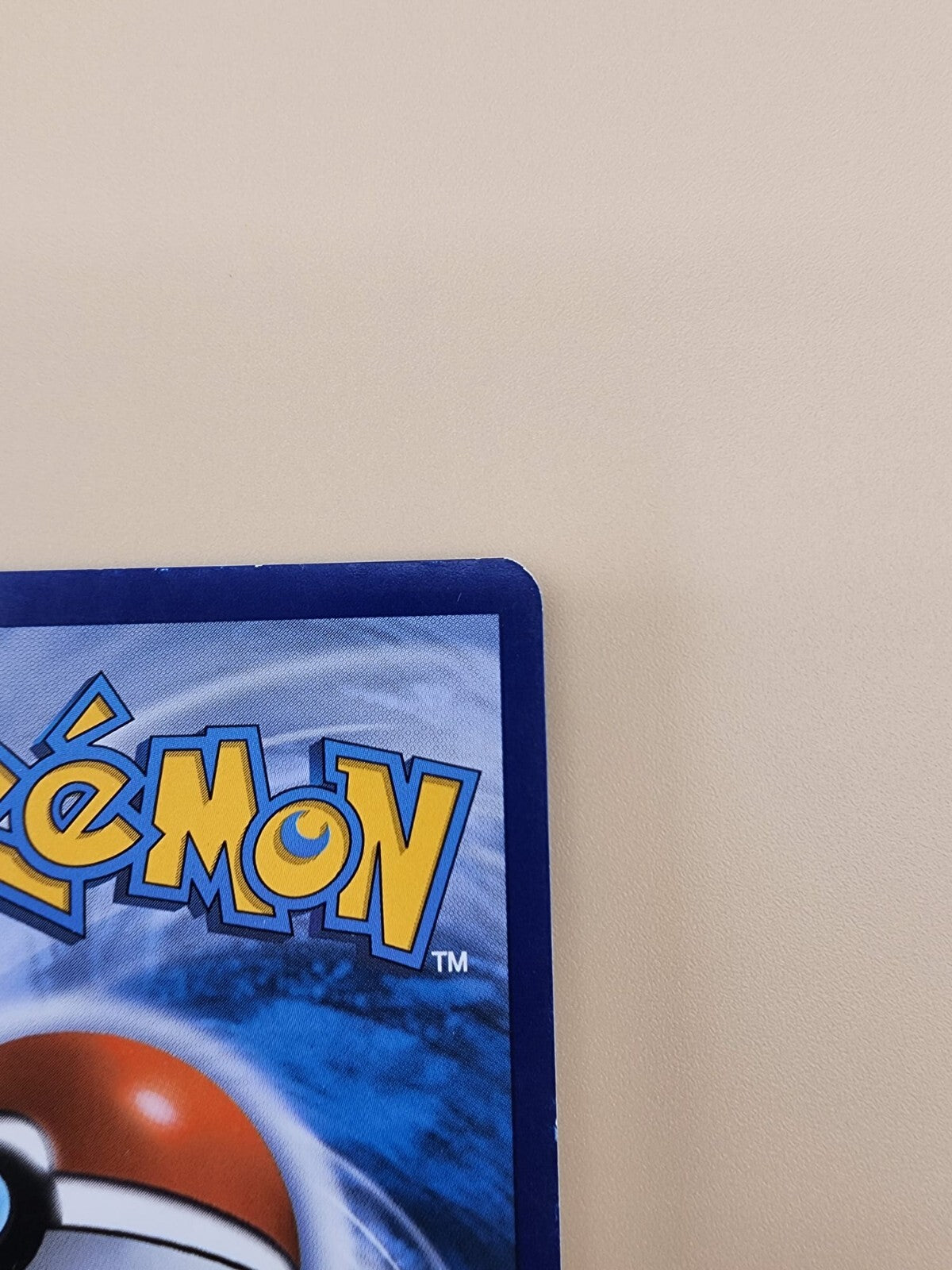Flareon EX RC6-32 Generations: Radiant Collection Holo Moderately Played (MP)