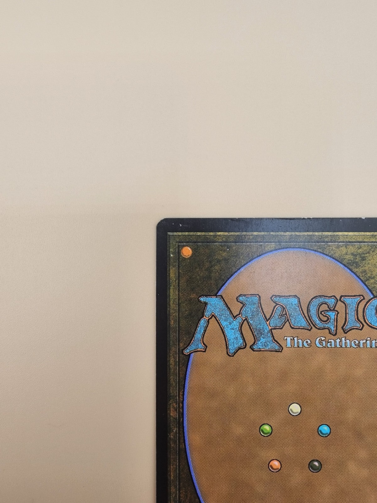 Burgeoning Conspiracy: Take the Crown Regular - 0178 - MTG MP