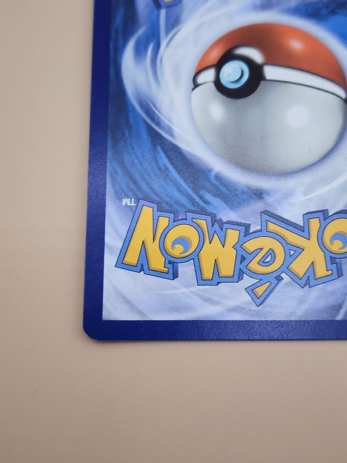 Kangaskhan ex 190/165 Sv: Scarlet & Violet 151 Holo NM (Near Mint)