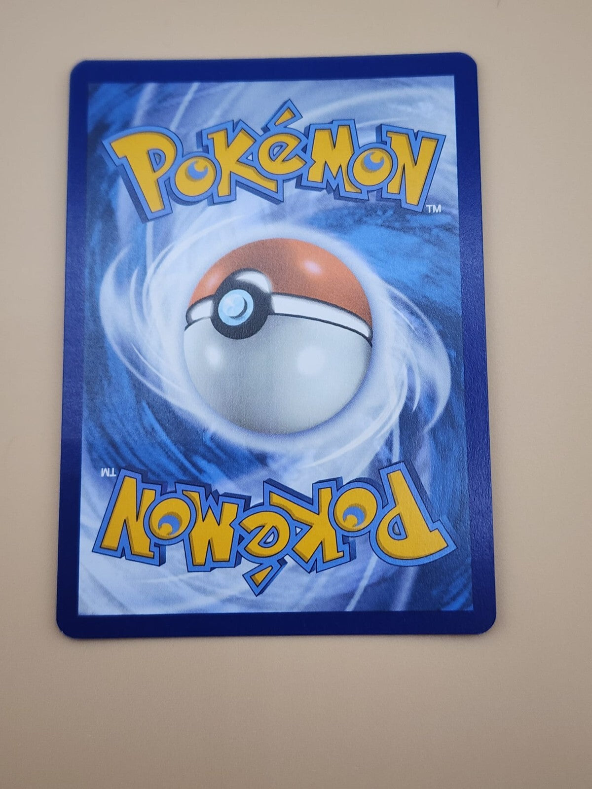 Duraludon (Master Ball Pattern) 069/131 Prismatic Evolutions Holo NM (Near Mint)