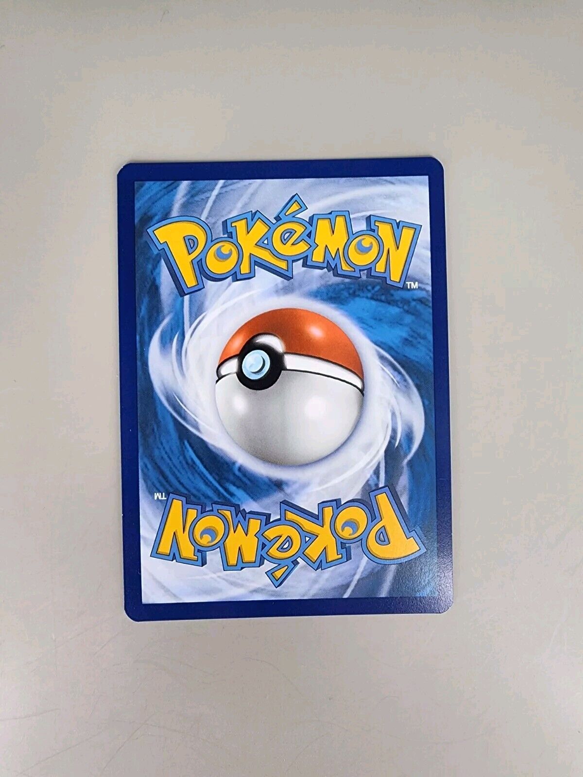 Pokémon TCG Charmeleon Pokemon: Trading Card Game Classic 002/034 Holo...