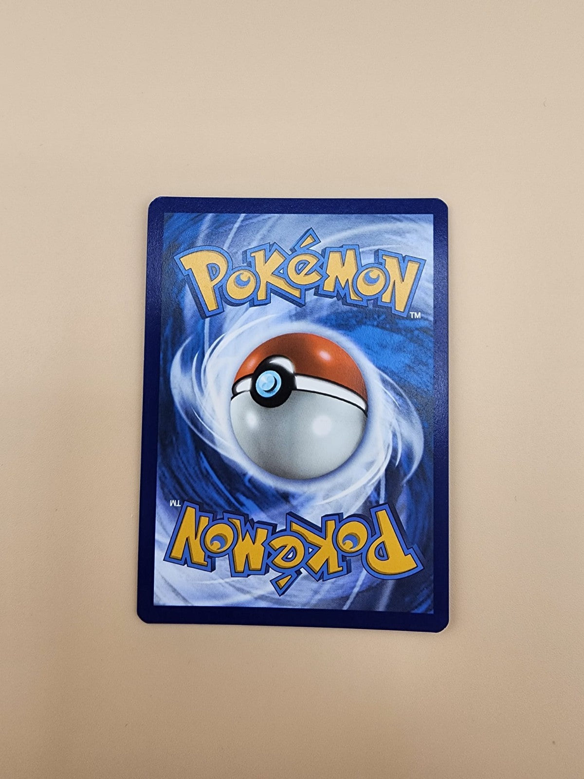 Blaziken 192/182 Sv10: Destined Rivals Holo Near Mint (NM)