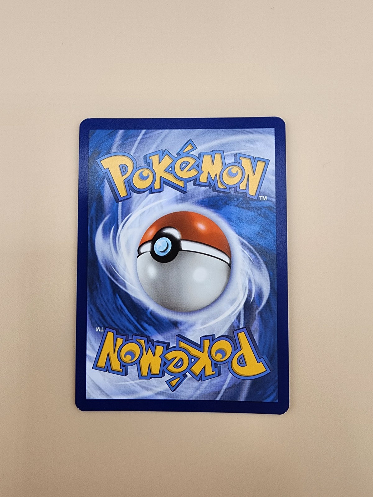 Mienshao 200/182 Sv04: Paradox Rift Holo