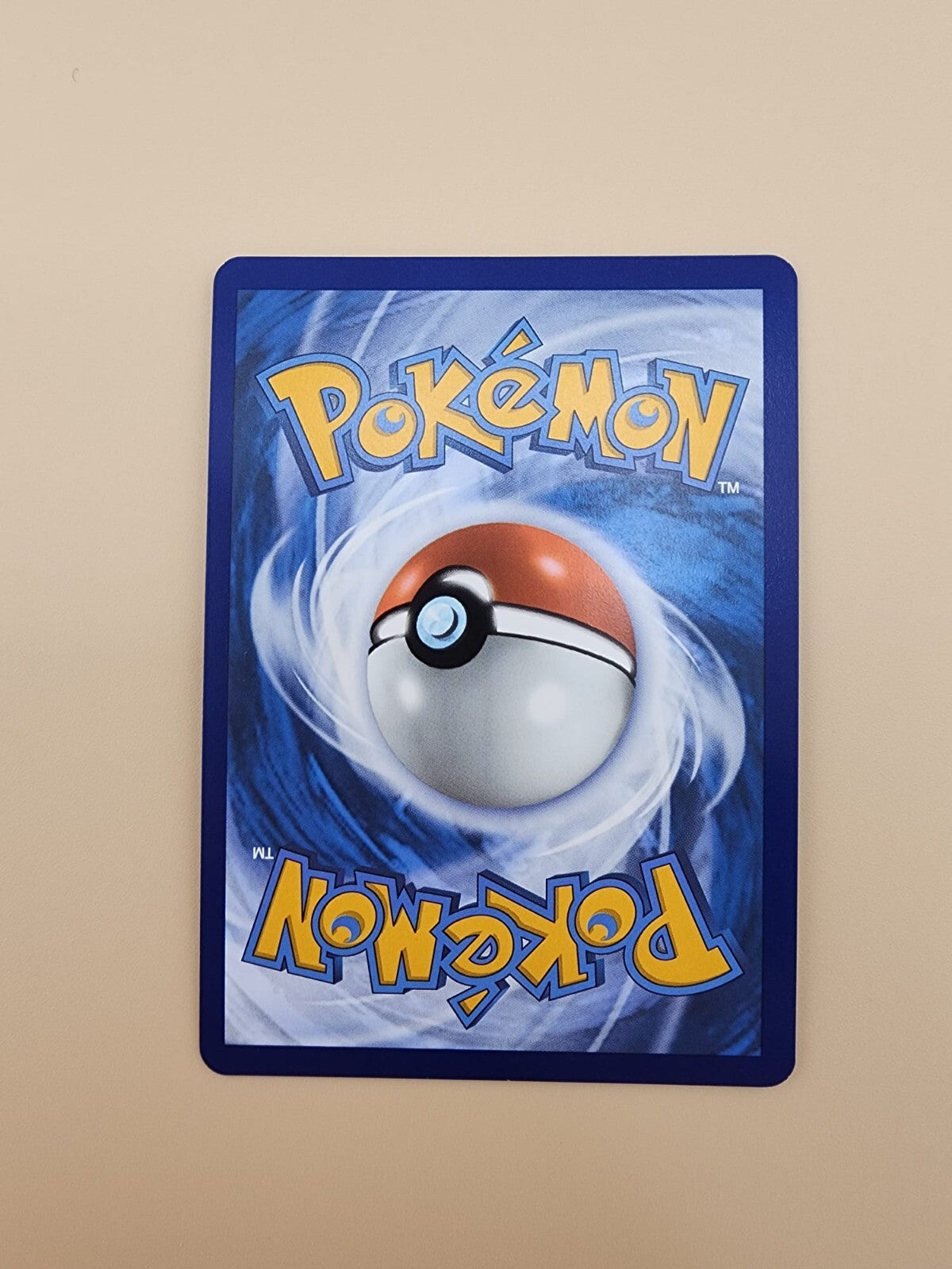 Slowbro 117/091 Paldean Fates Holo Near Mint (NM)