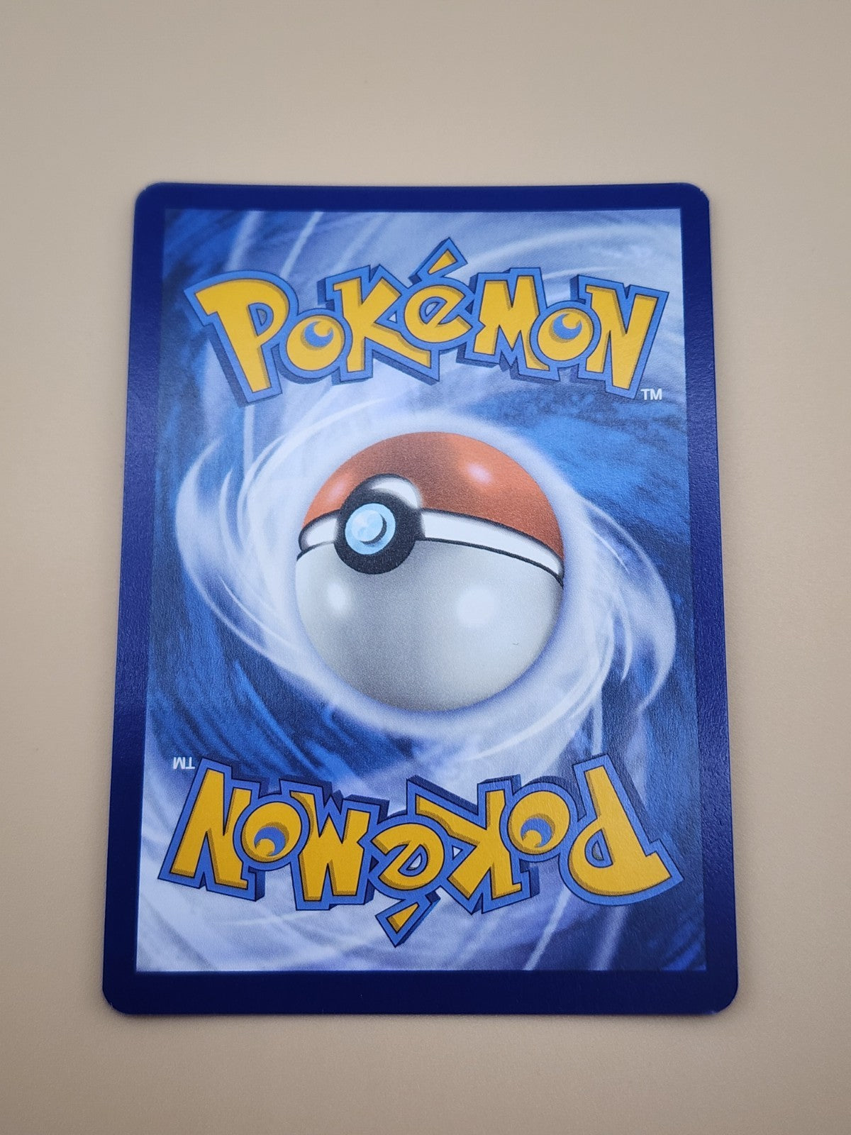 Tangela 178/165 Sv: Scarlet & Violet 151 Holo NM