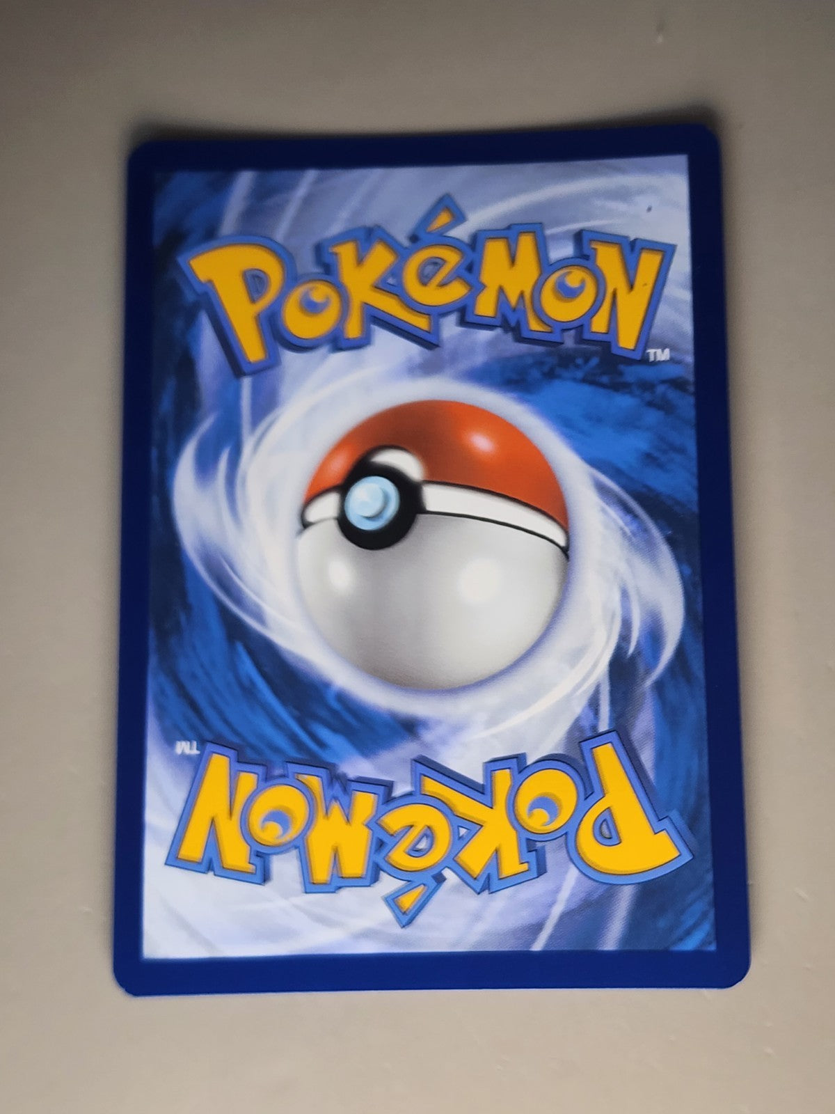 Regigigas (Master Ball Pattern) 086/131 Sv: Prismatic Evolutions Holo
