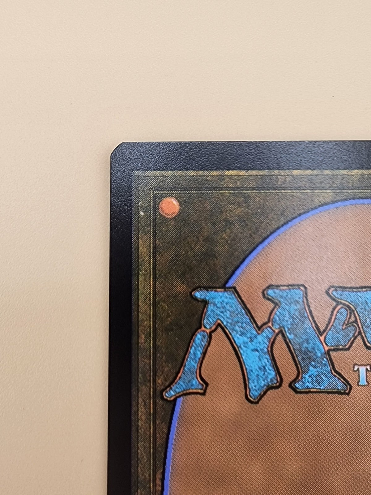 Sothera, the Supervoid Prerelease Cards Foil