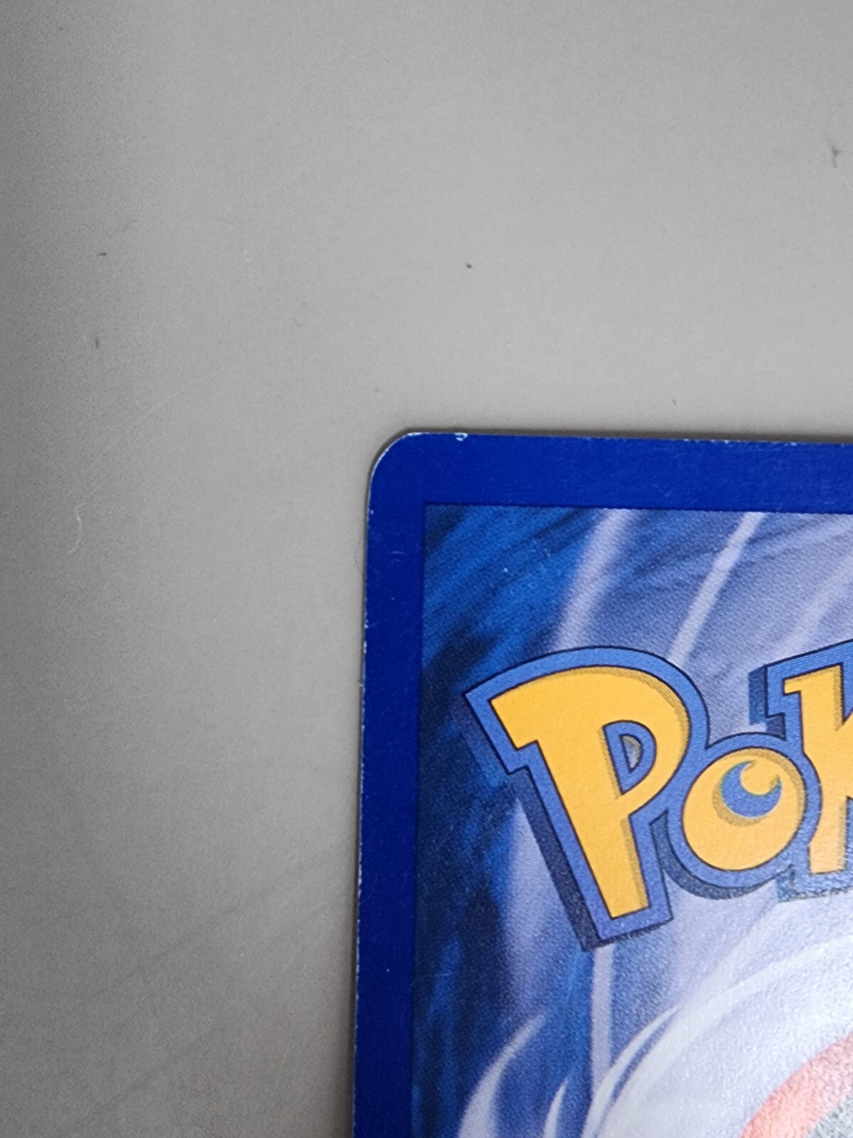 Celebi 50/53 Wotc Promo Regular DMG