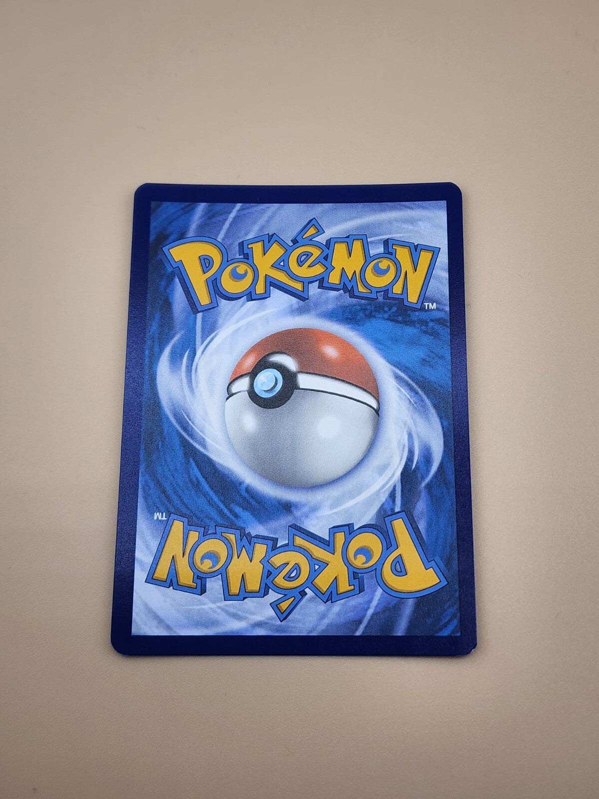 Reuniclus 171/162 Sv05: Temporal Forces Holo NM
