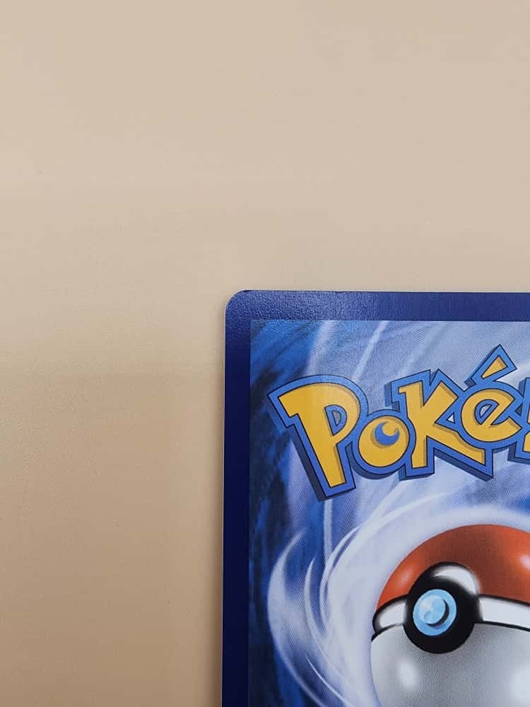 Rare Candy 256/198 Sv01: Scarlet & Violet Base Set Holo Near Mint (NM)