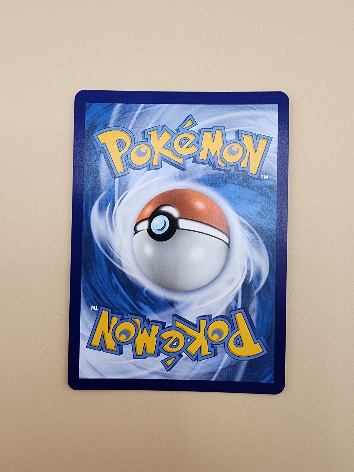Professor's Research 240/198 Sv01: Scarlet & Violet Base Set Holo