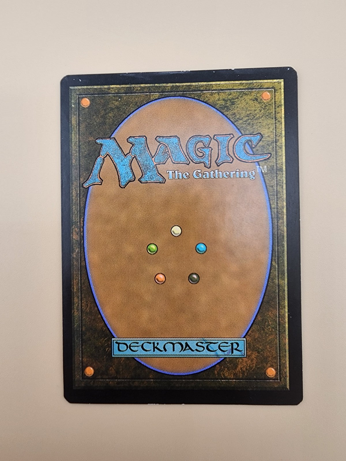 Burgeoning Conspiracy: Take the Crown Regular - 0178 - MTG MP