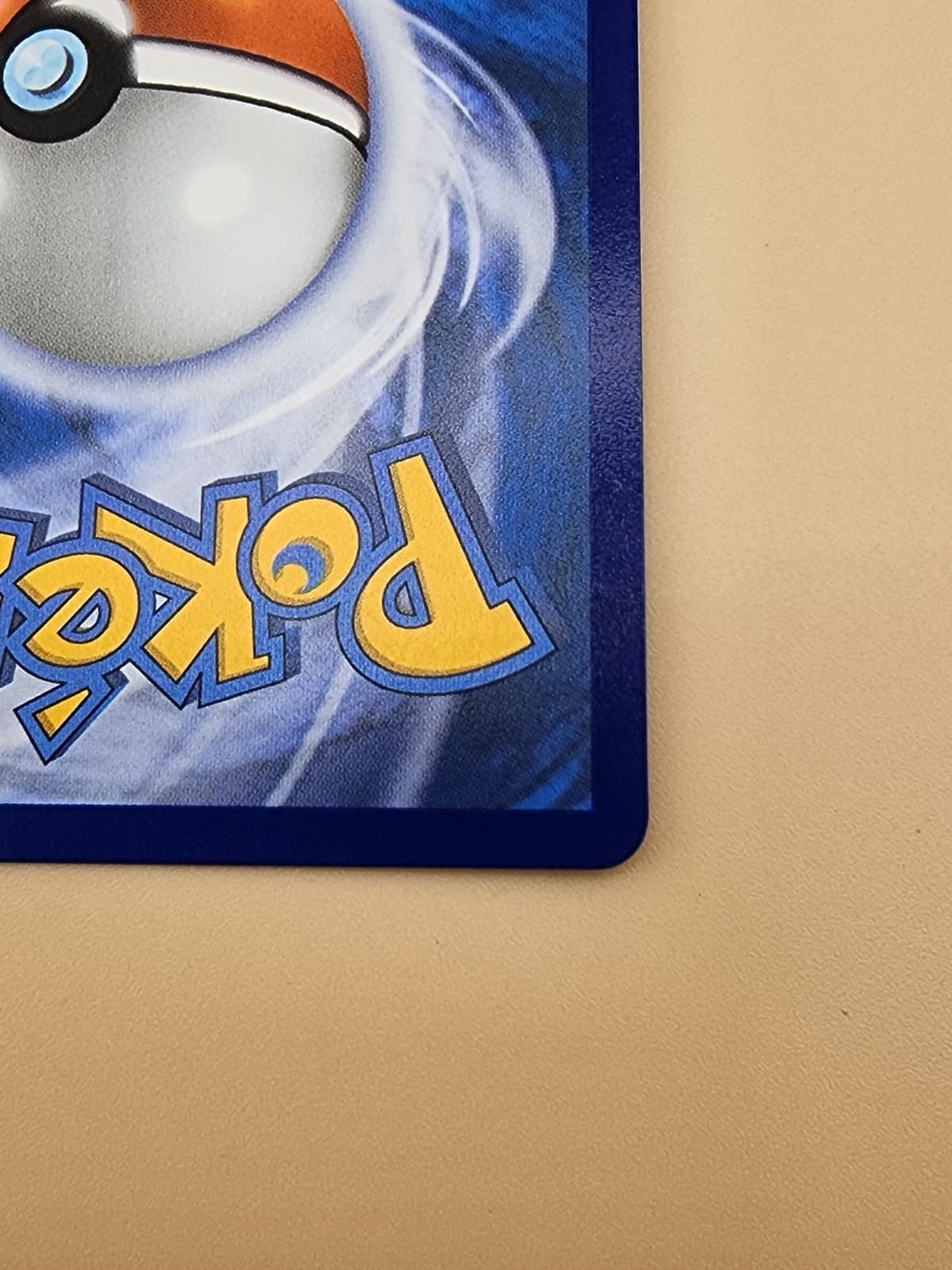 Mega Zygarde ex 104/088 Me03: Perfect Order Holo Near Mint (NM)