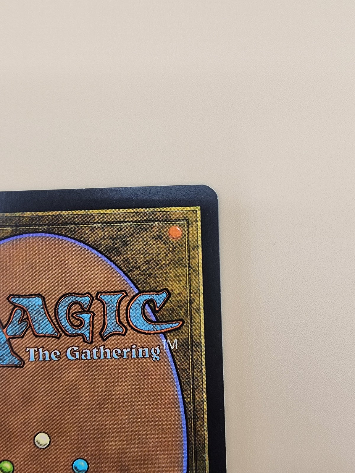 MTG Liliana of the Dark Realms Core Set 2014 (M14) Magic LP