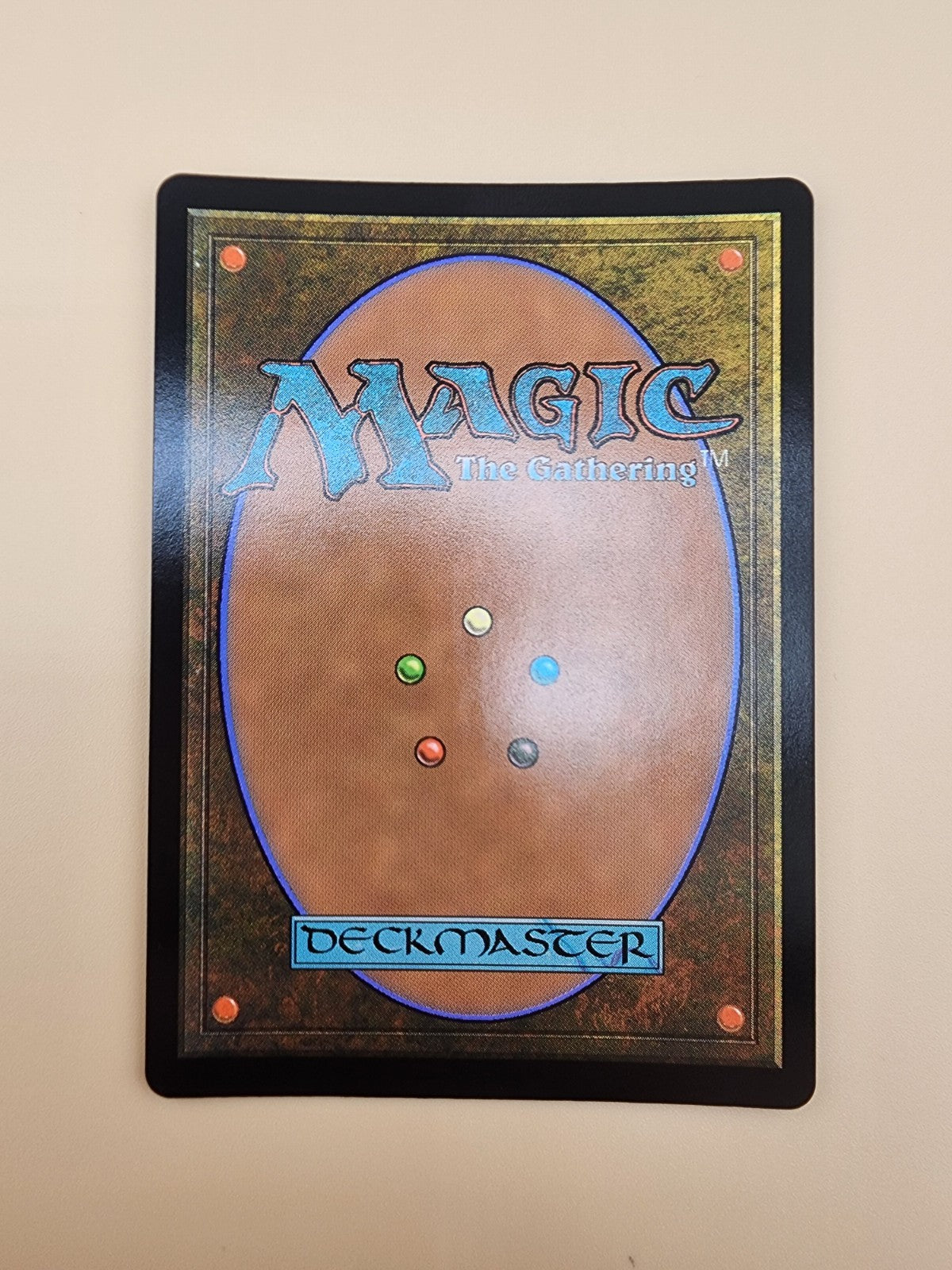 Drake Hatcher (Borderless) (Mana Foil) Foundations Foil NM