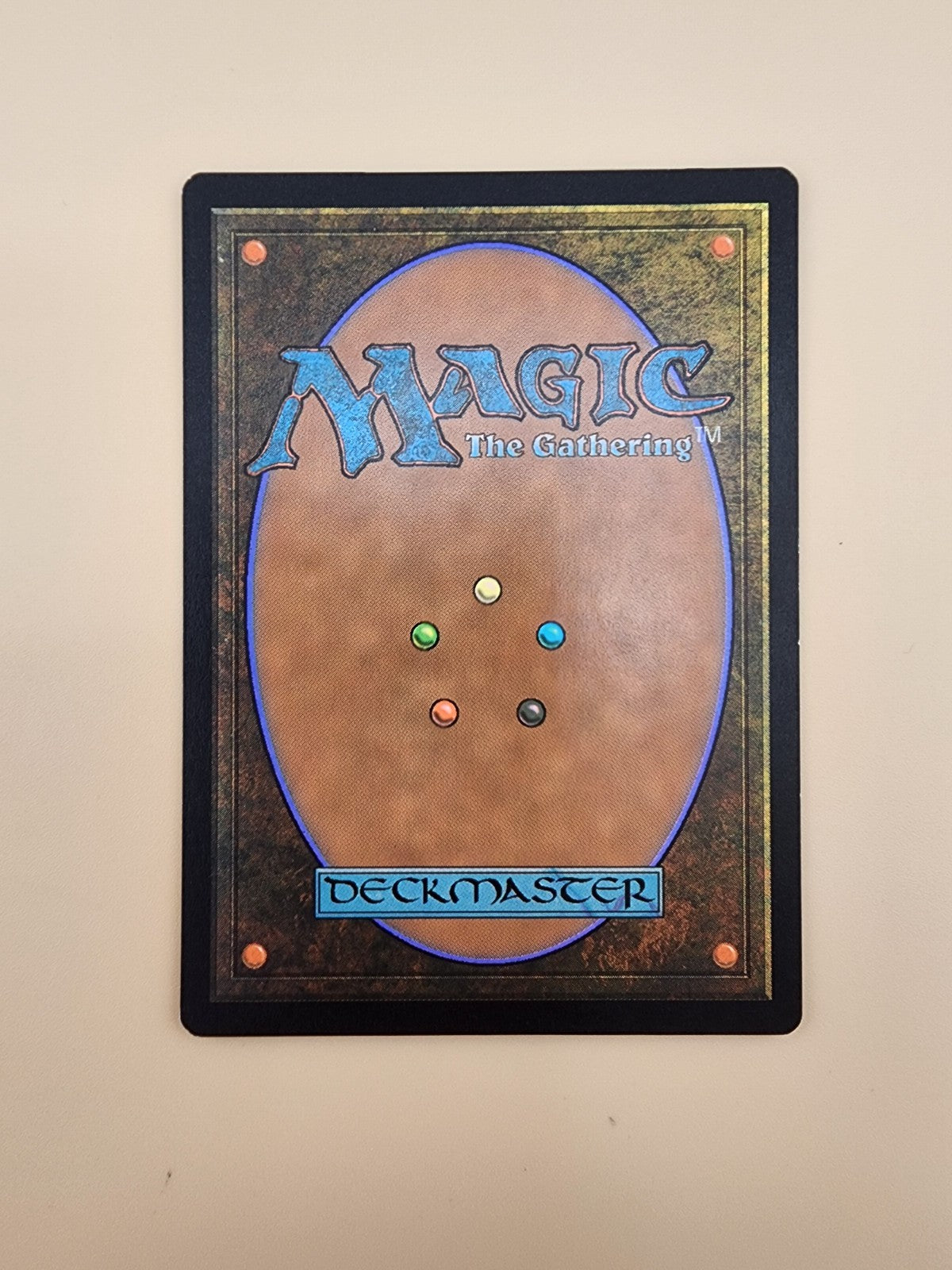 MTG Eerie Interlude - Commander: Kaldheim (KHC) NM