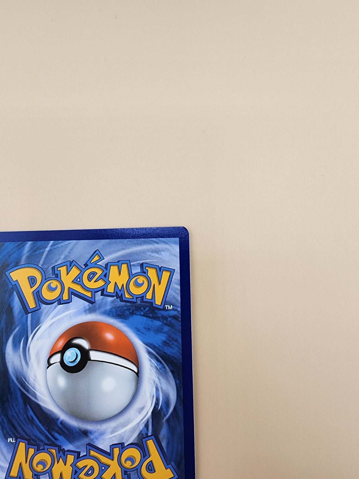 Charizard GX 9/68 Hidden Fates Holo Near Mint (NM)