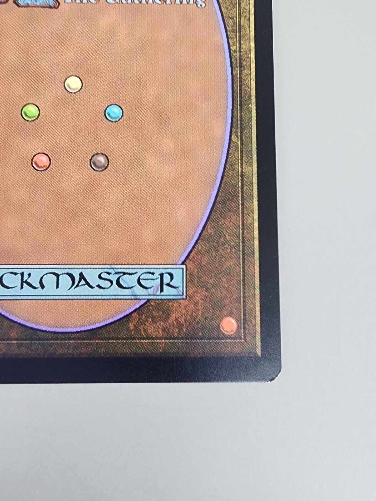 MTG Vilis, Broker of Blood Core Set 2020 122/280 Regular Rare