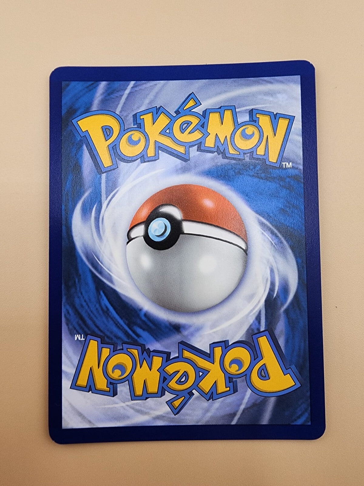 Skarmory 209/191 Sv08: Surging Sparks Holo Near Mint (NM)