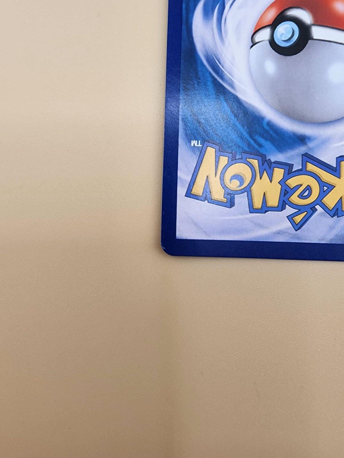 Glaceon 075/069 Korean LP