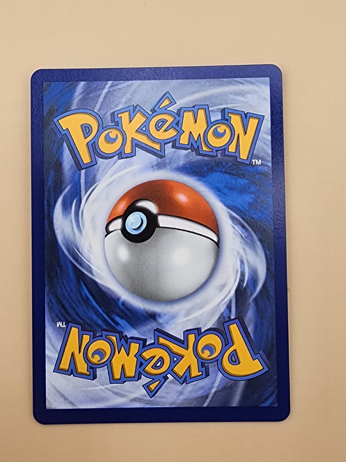 Chespin 087/086 Me04: Chaos Rising Holo Near Mint (NM)