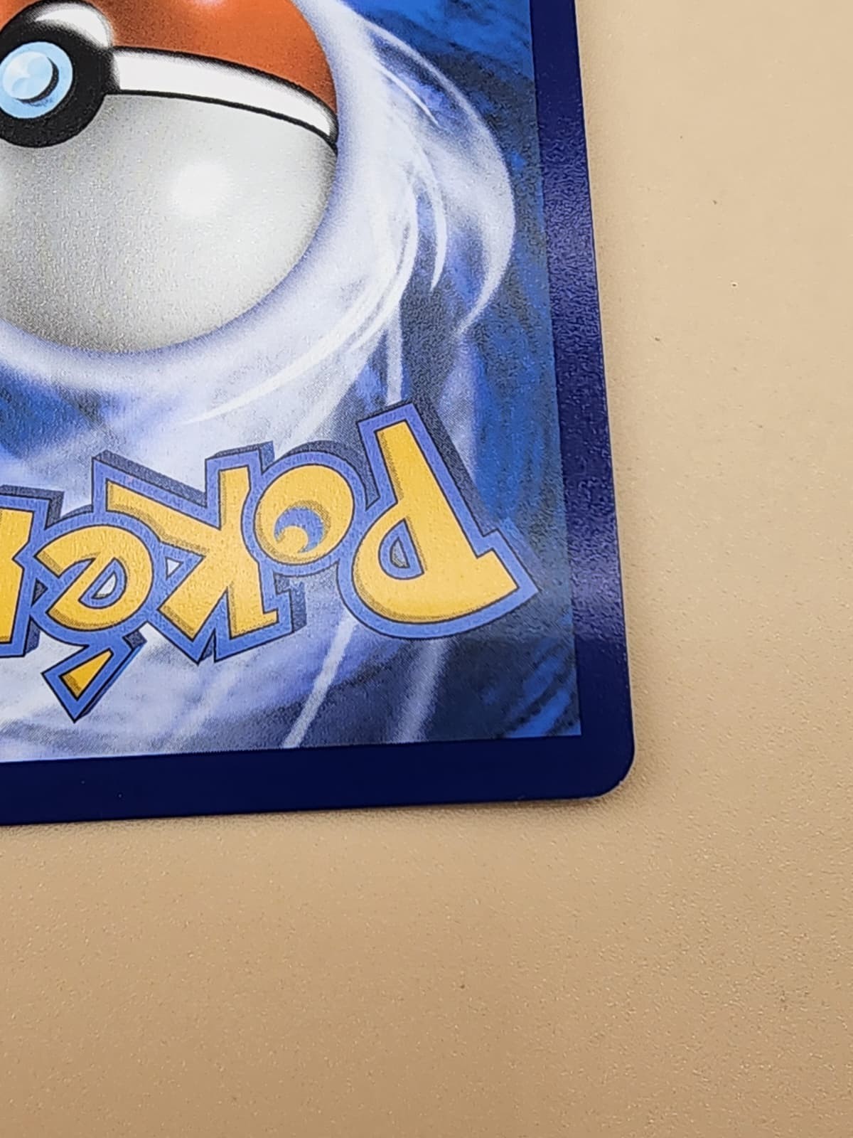 Team Rocket's Meowth 203/182 Sv10: Destined Rivals Holo Near Mint (NM)