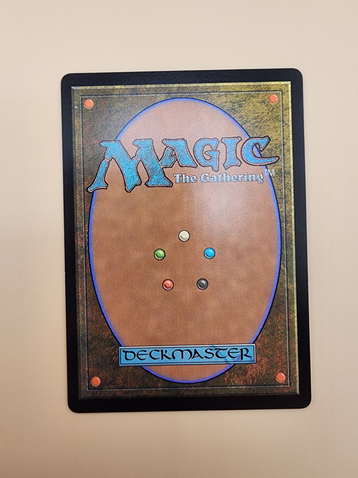 Kozilek's Command Near Mint, English Modern Horizons 3 MTG Magic