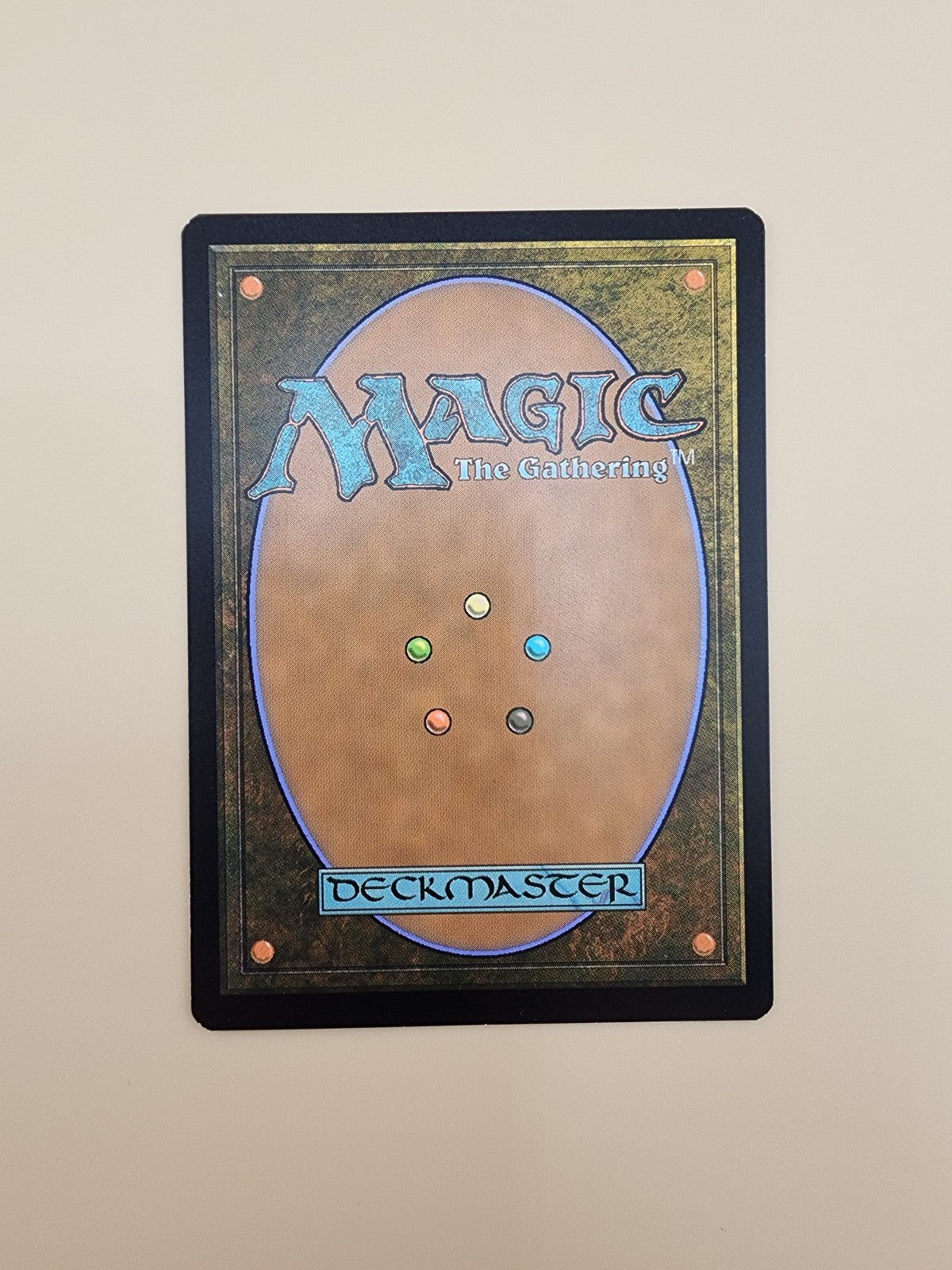 Xander's Lounge - Foil - Streets of New Capenna #260/281 MTG Magic LP