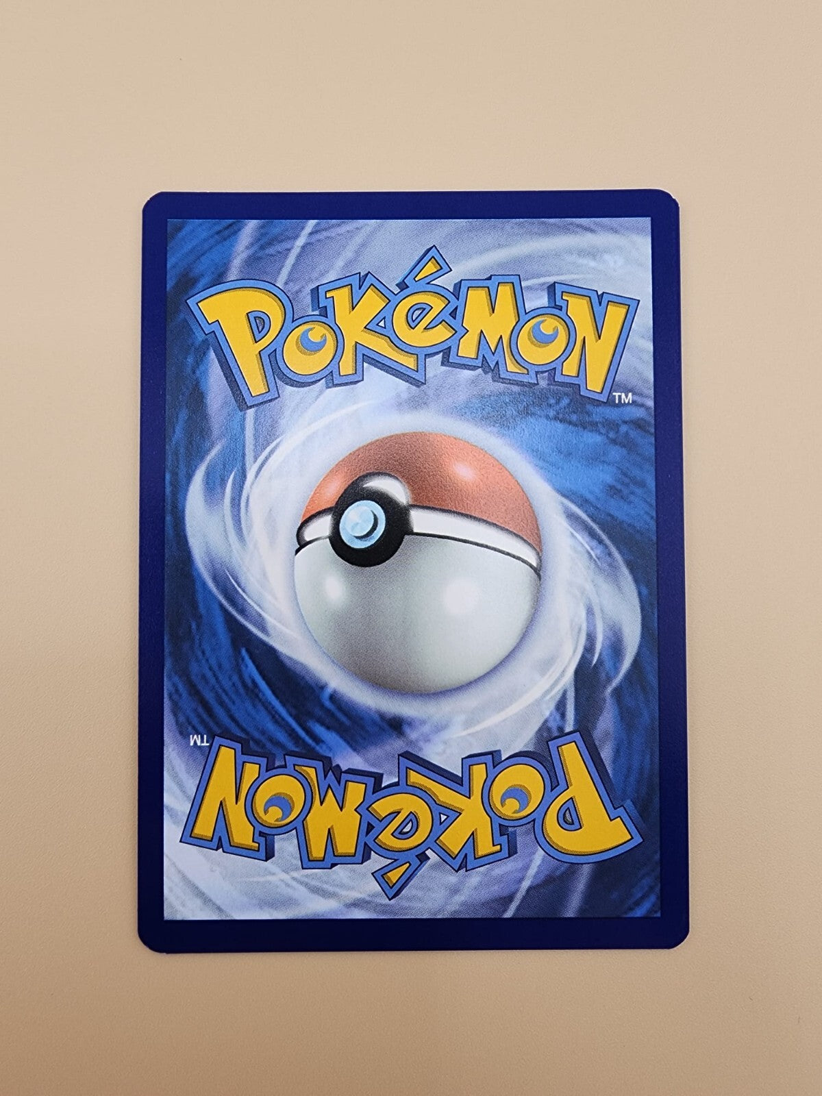 Hydrapple 188/182 Sv10: Destined Rivals Holo Near Mint (NM)