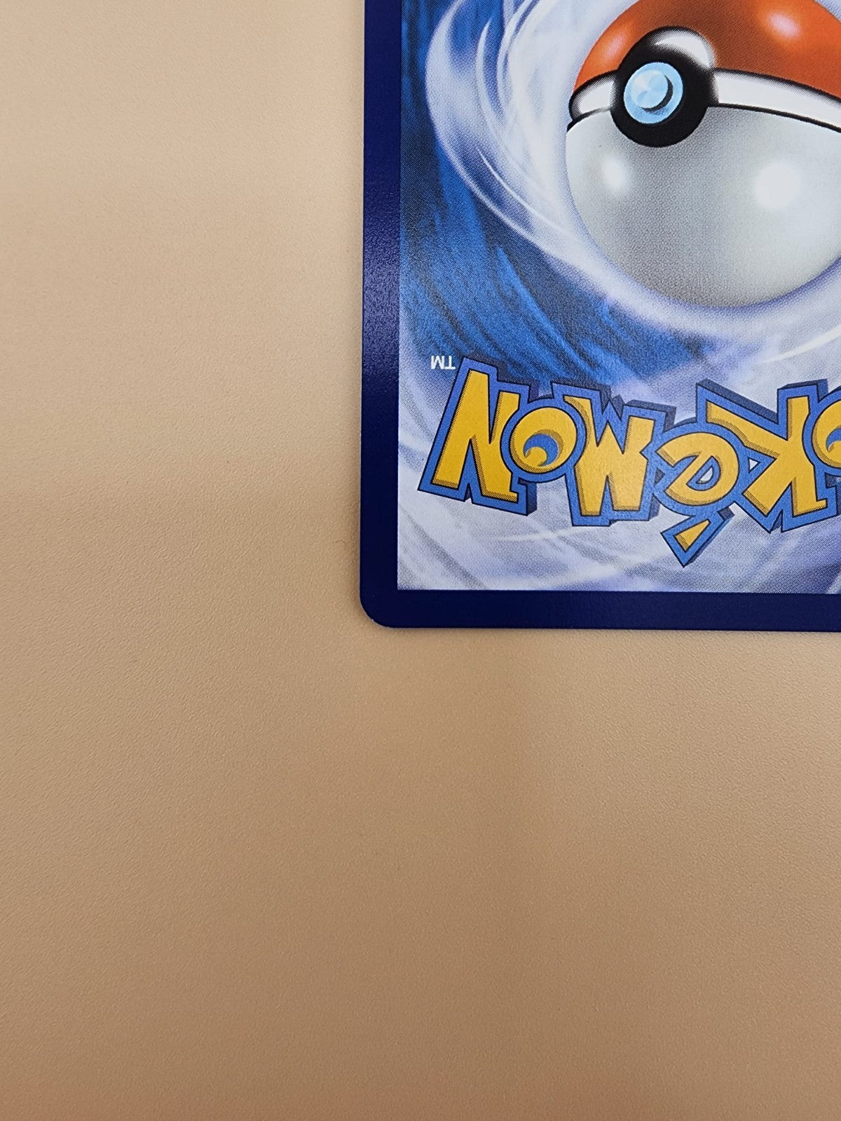 N's Reshiram 167/159 Sv09: Journey Together Holo Near Mint (NM)