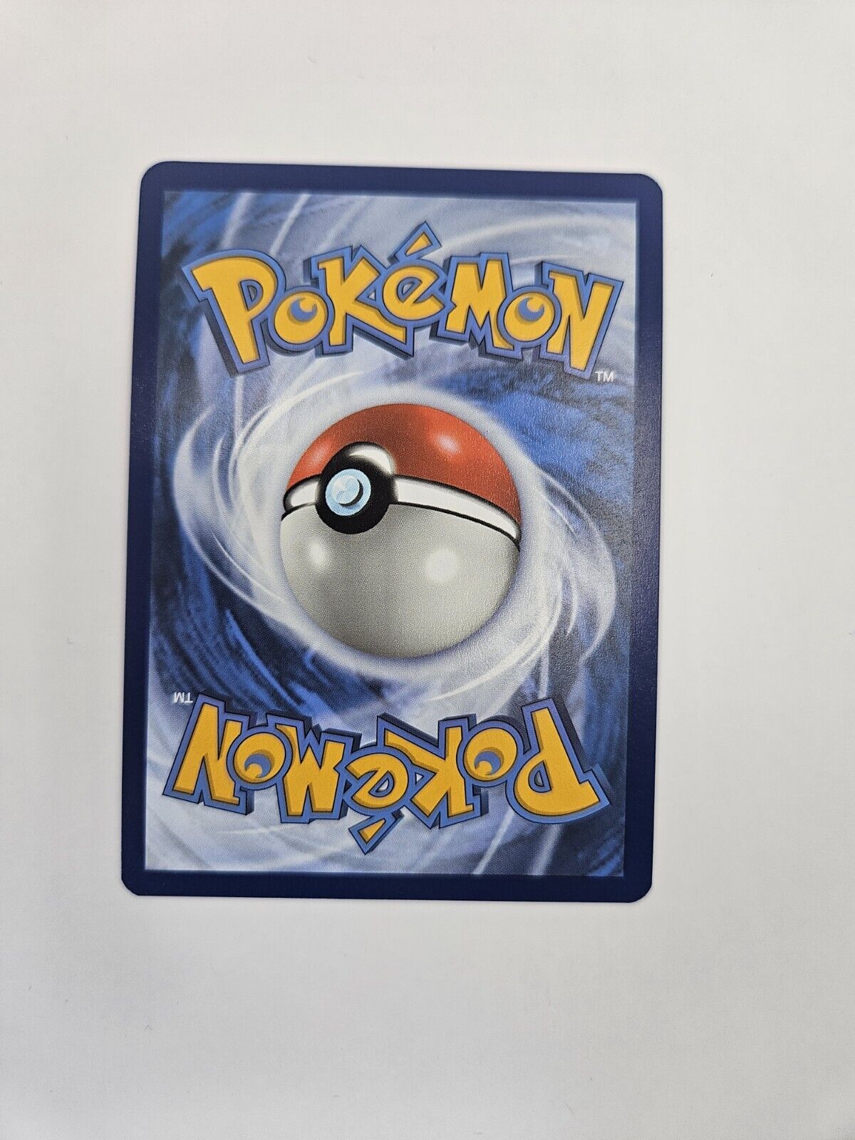 Pokemon Mela Paradox Rift 236/182 Ultra Rare Full Art Trainer NM