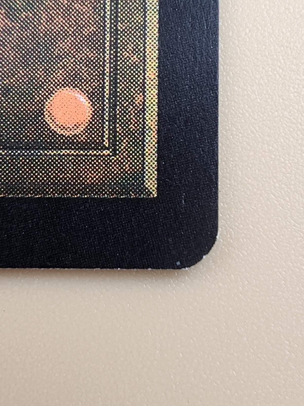 Eerie Interlude Commander: Kaldheim Regular