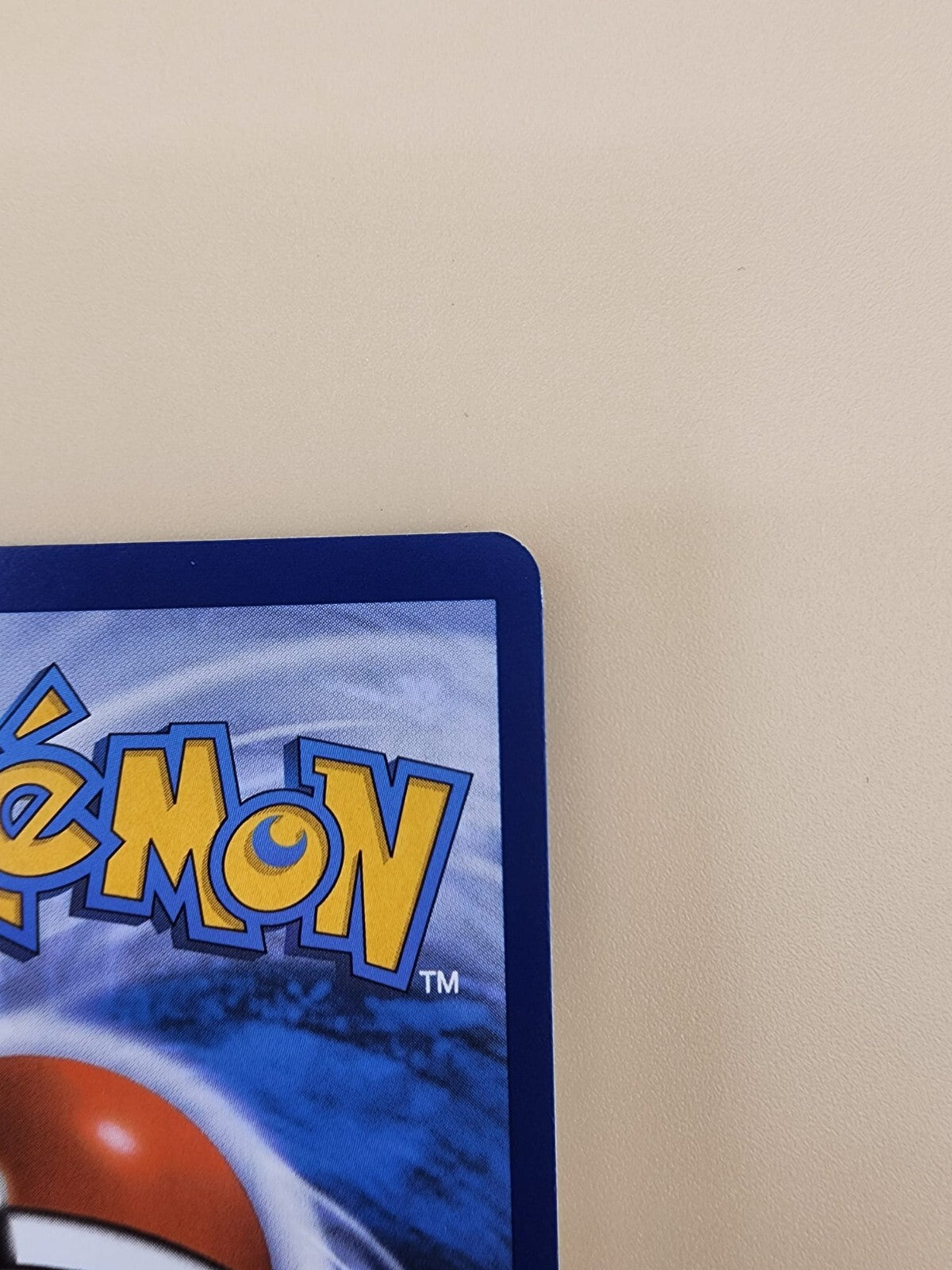 Dudunsparce 229/193 Paldea Evolved Holo Near Mint (NM)