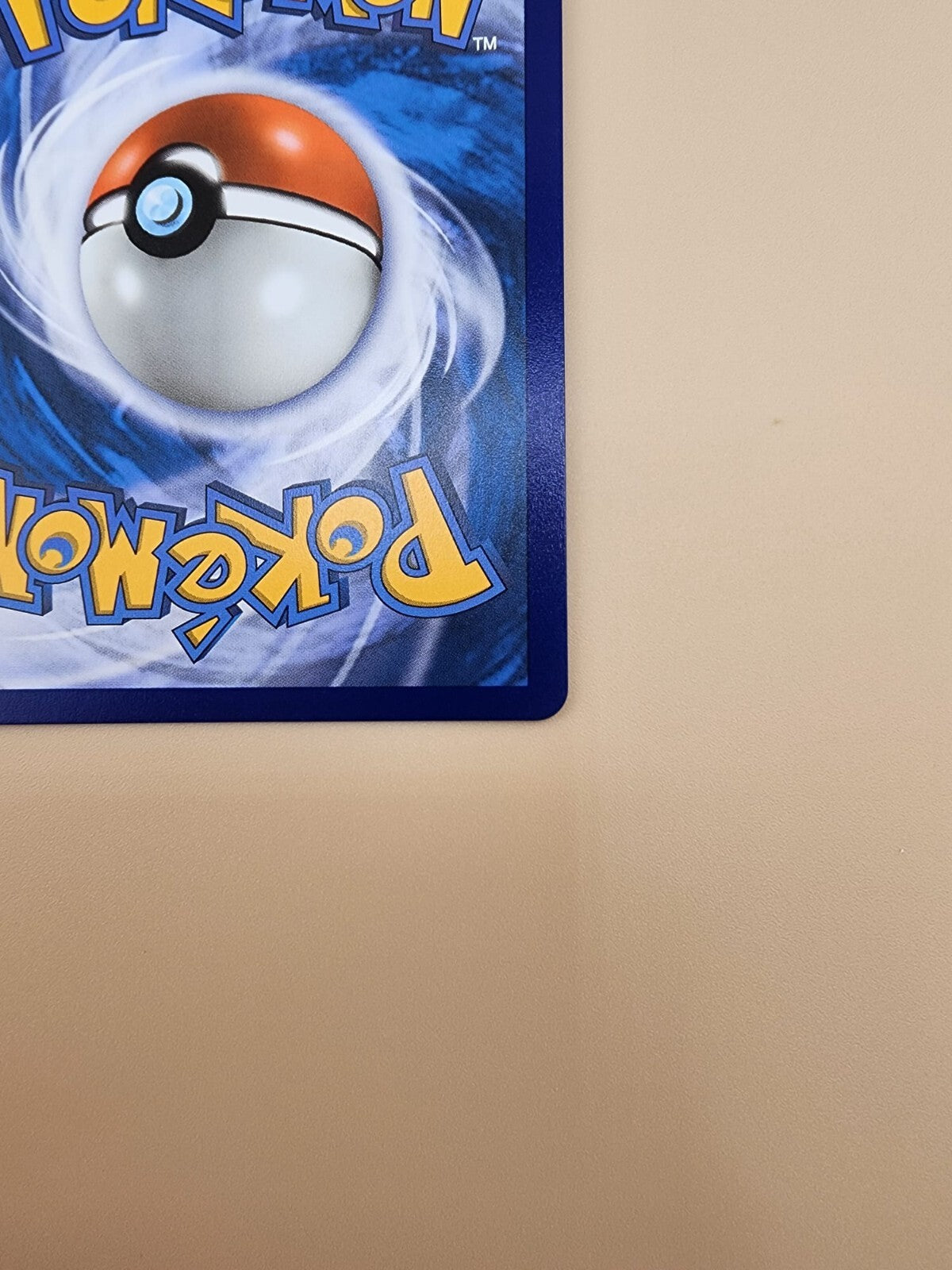 Sonia (Full Art) 192/192 Swsh02: Rebel Clash Holo Near Mint (NM)