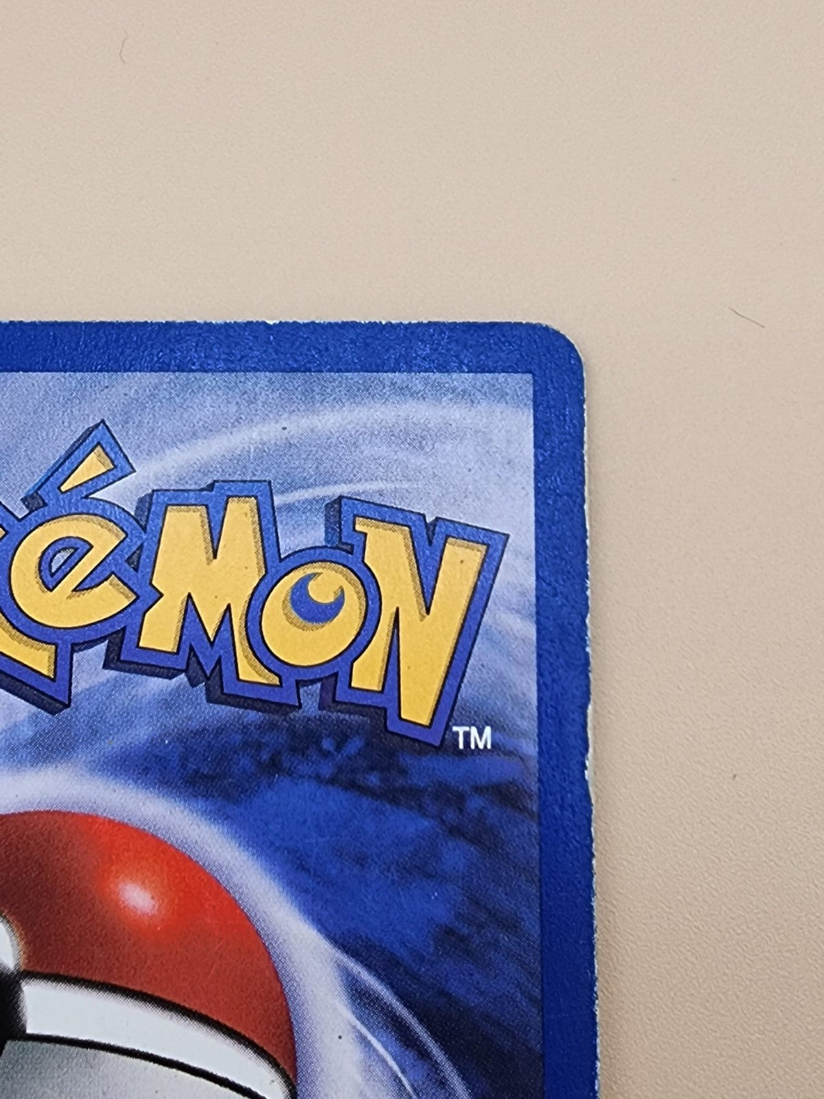 The Rocket's Trap 019/132 Gym Heroes Holo Heavily Played (HP)