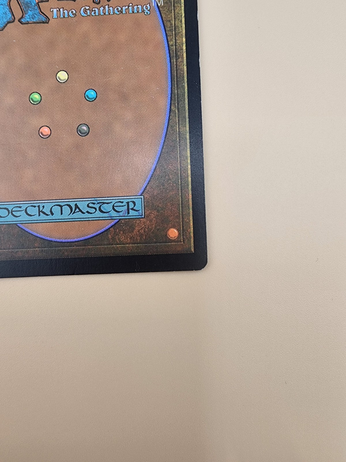 Xenagos, God of Revels - Foil Etched LP English Commander Legends MTG 541