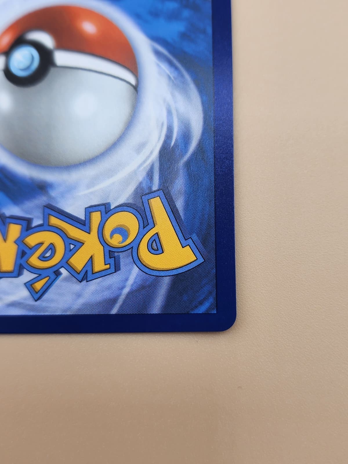 Mega Lucario ex 033 Me: Mega Evolution Promo Holo Near Mint NM)
