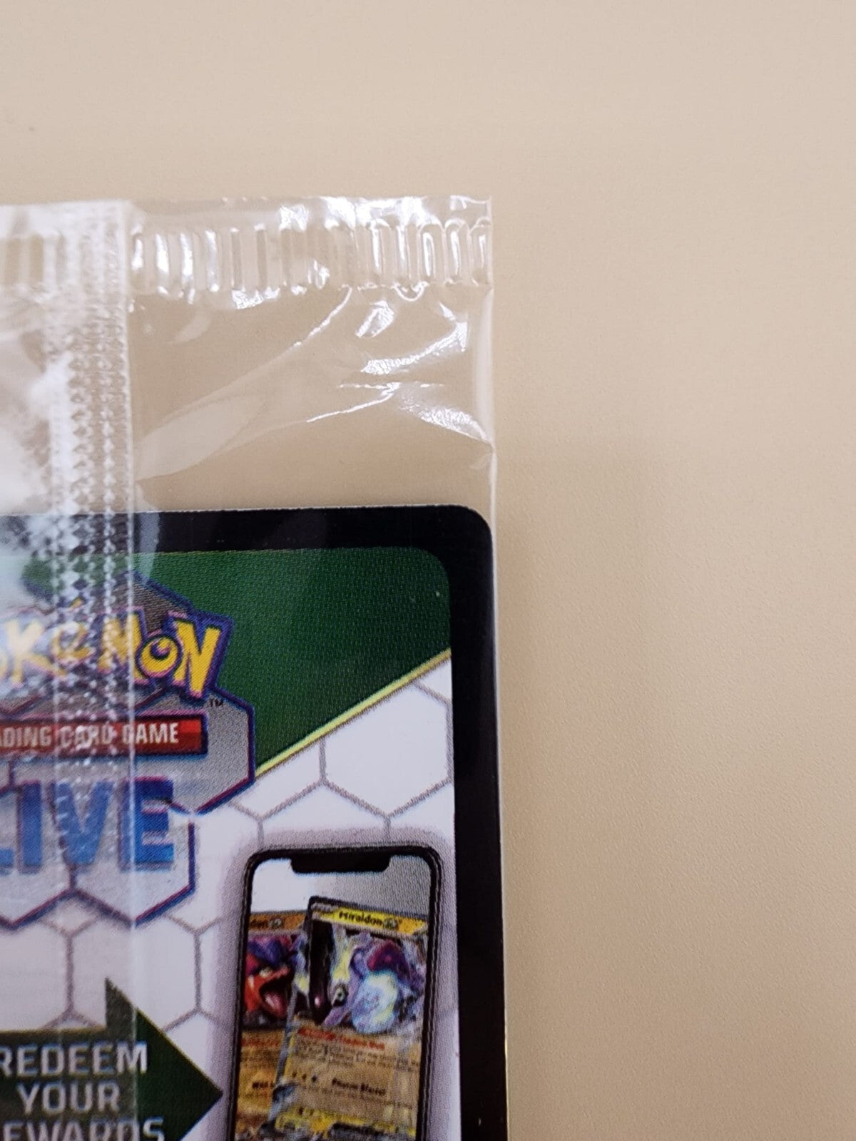 Flareon ex 014/131 Prismatic Evolutions Holo Near Mint (NM) (Stamped)