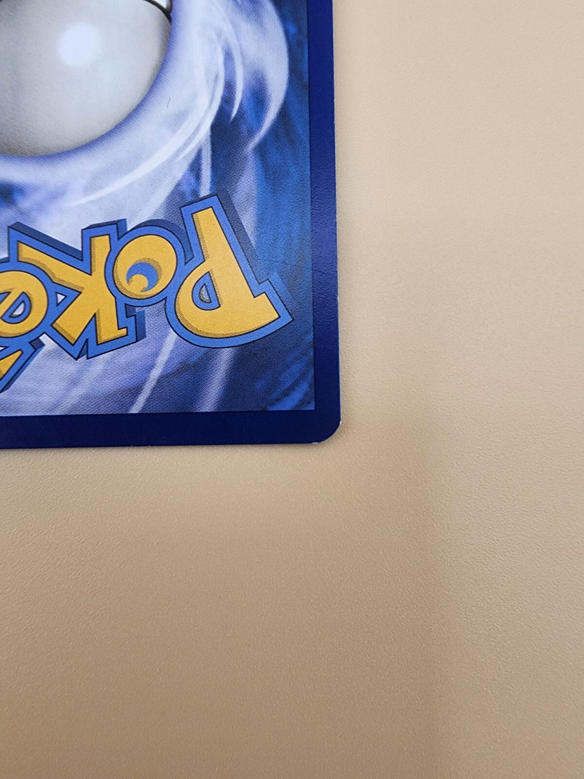 Dudunsparce 229/193 Paldea Evolved Holo Near Mint (NM)