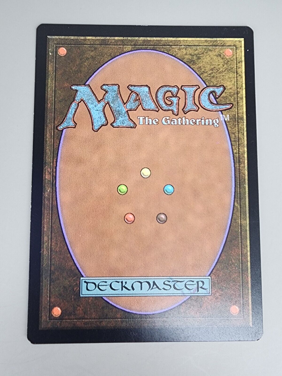 MTG Vilis, Broker of Blood Core Set 2020 122/280 Regular Rare