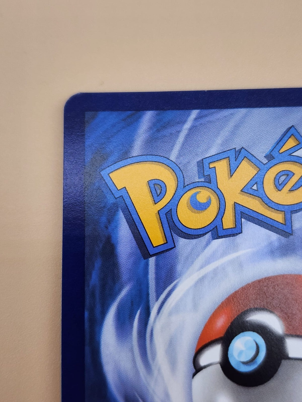 Machoke 177/165 Sv: Scarlet & Violet 151 Holo NM