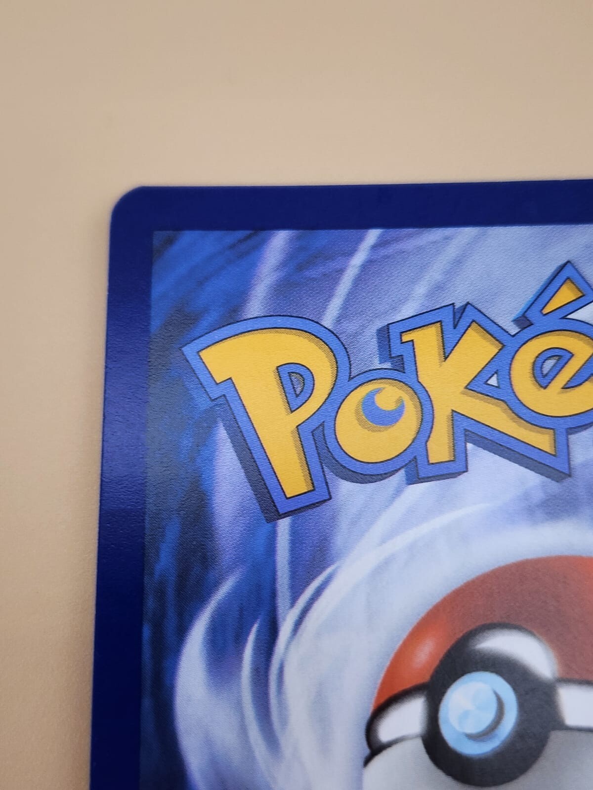 Professor's Research 240/198 Sv01: Scarlet & Violet Base Set Holo NM