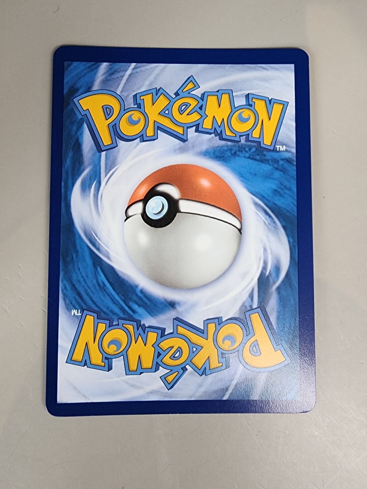 Iono 269/193 Sv02: Paldea Evolved Holo NM