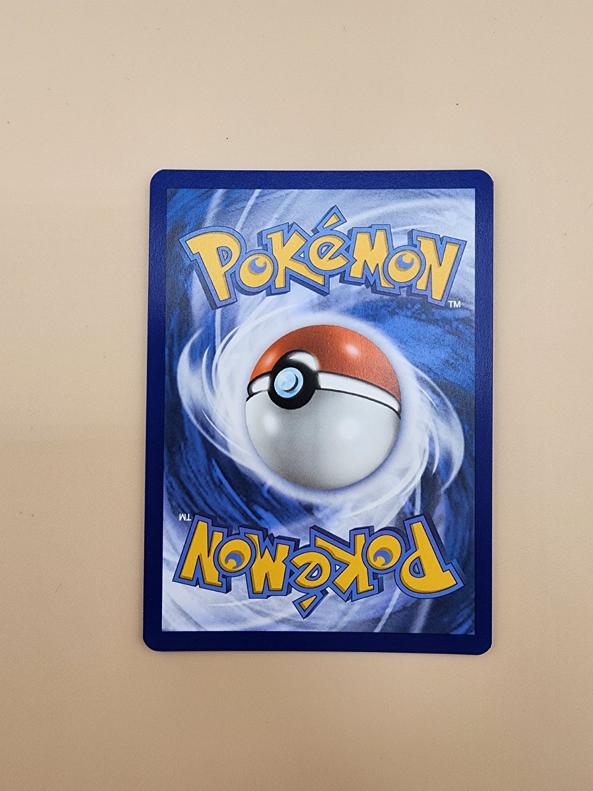 Jynx ex 191/165 Sv: Scarlet & Violet 151 Holo NM