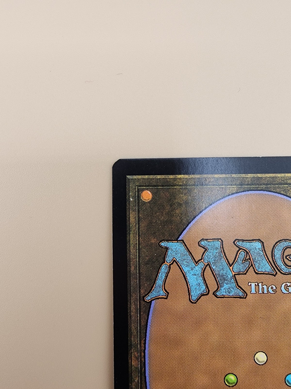 Aurelia, the Warleader - Foil - From The Vault: Angels - Light Play - MTG LP