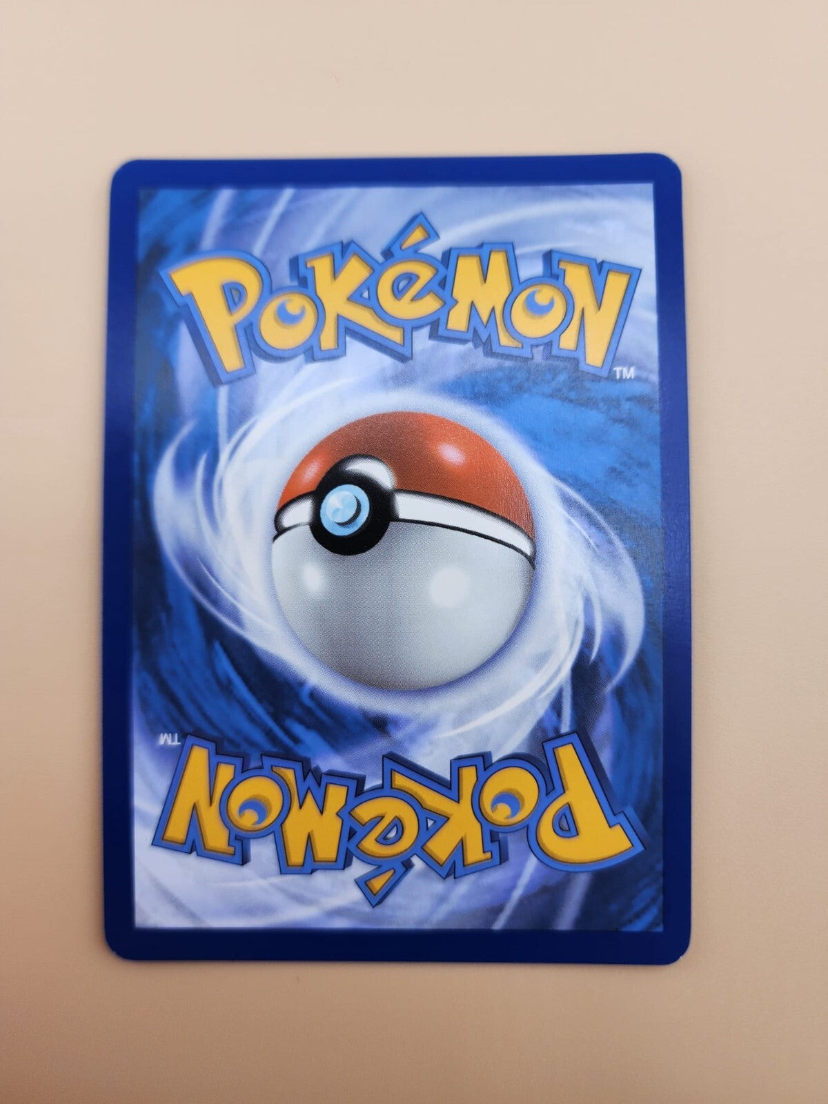 Duraludon (Master Ball Pattern) 069/131 Prismatic Evolutions Holo Near Mint (NM)