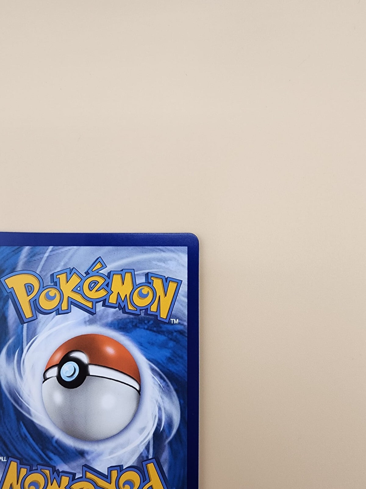 Mewtwo VSTAR (Secret) 079/078 Pokémon GO Holo NM