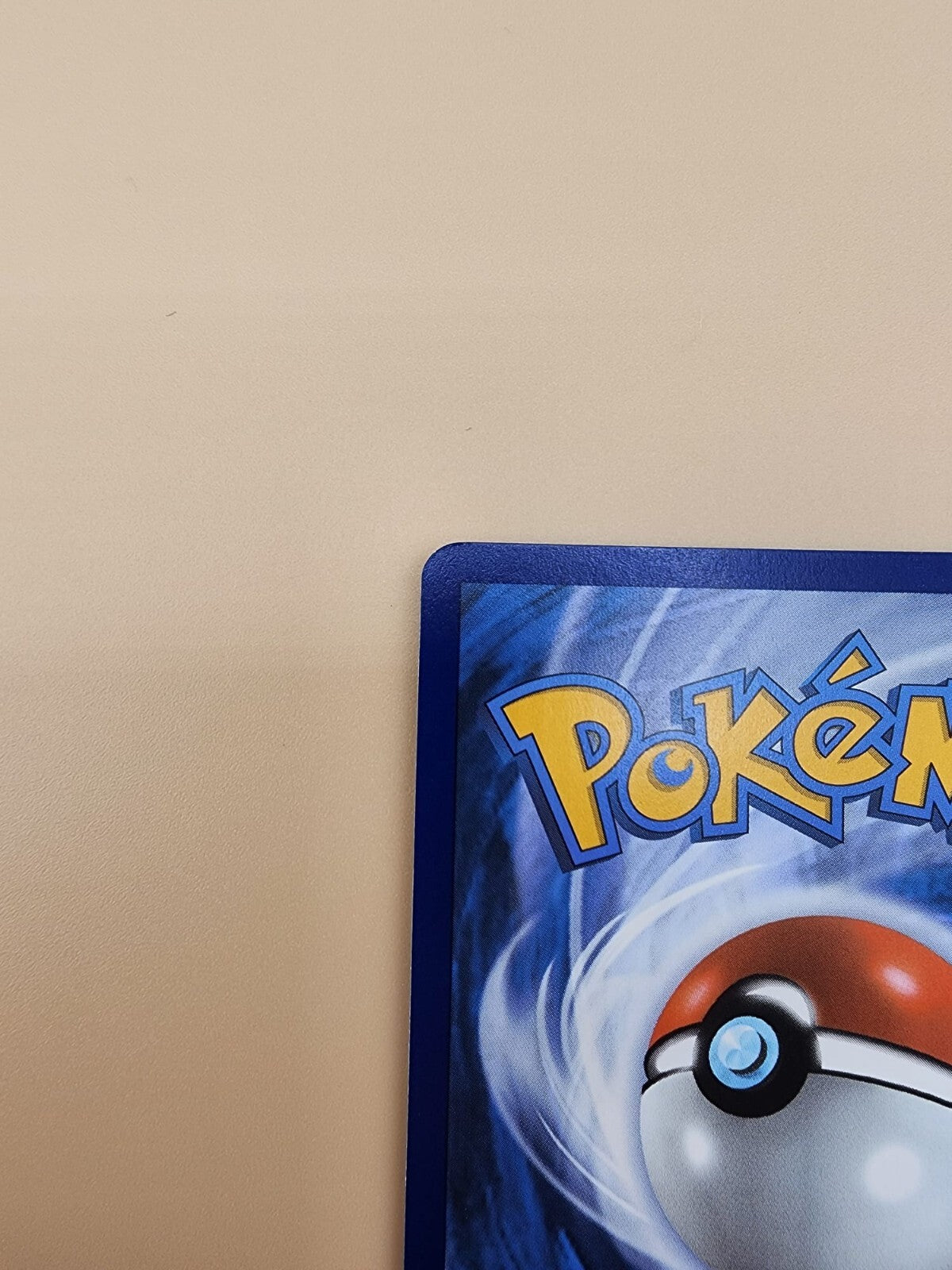 Noibat 169/159 Sv09: Journey Together Holo Near Mint (NM)