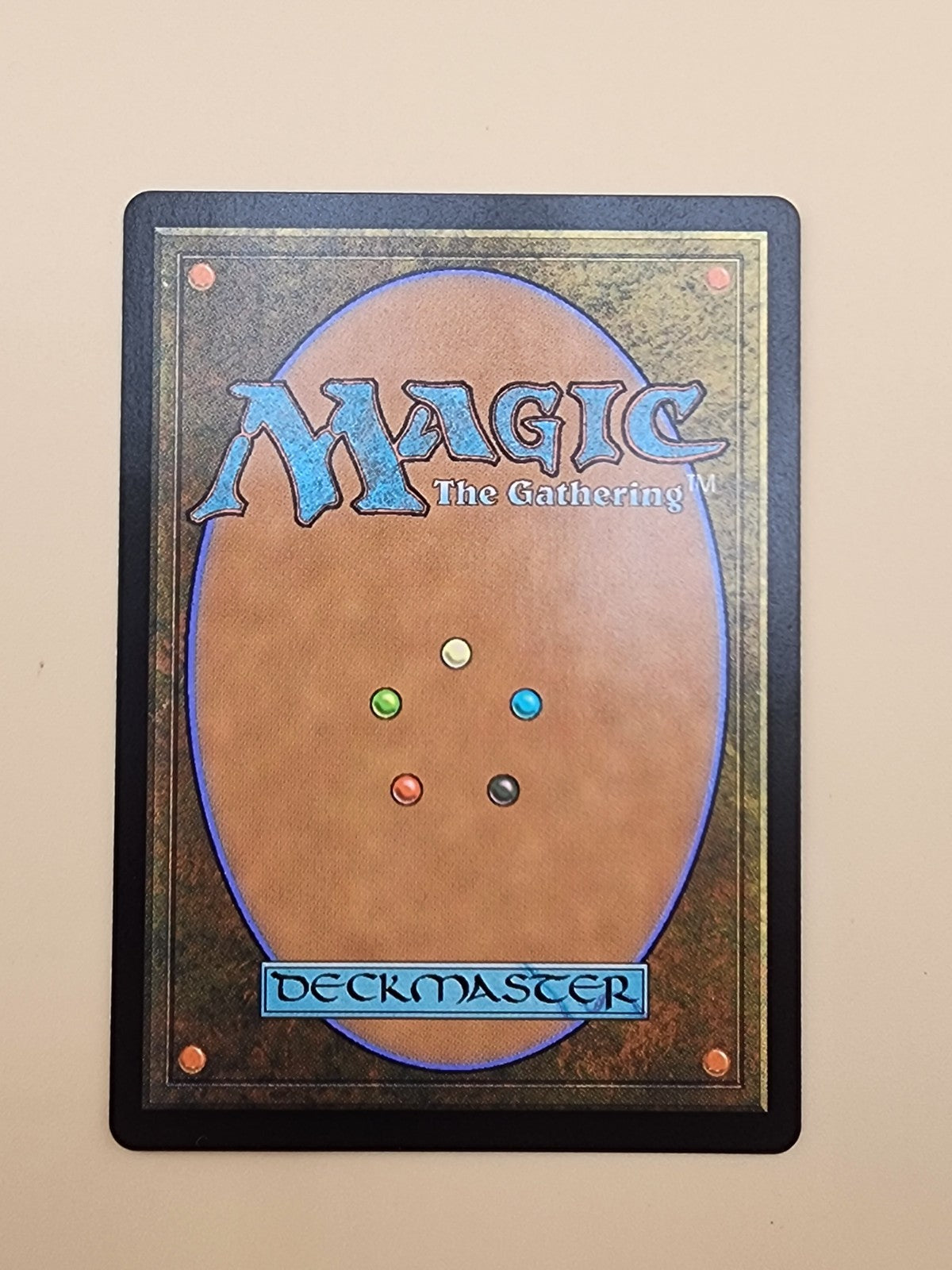 Beseech the Mirror Wilds of Eldraine Regular Near Mint NM