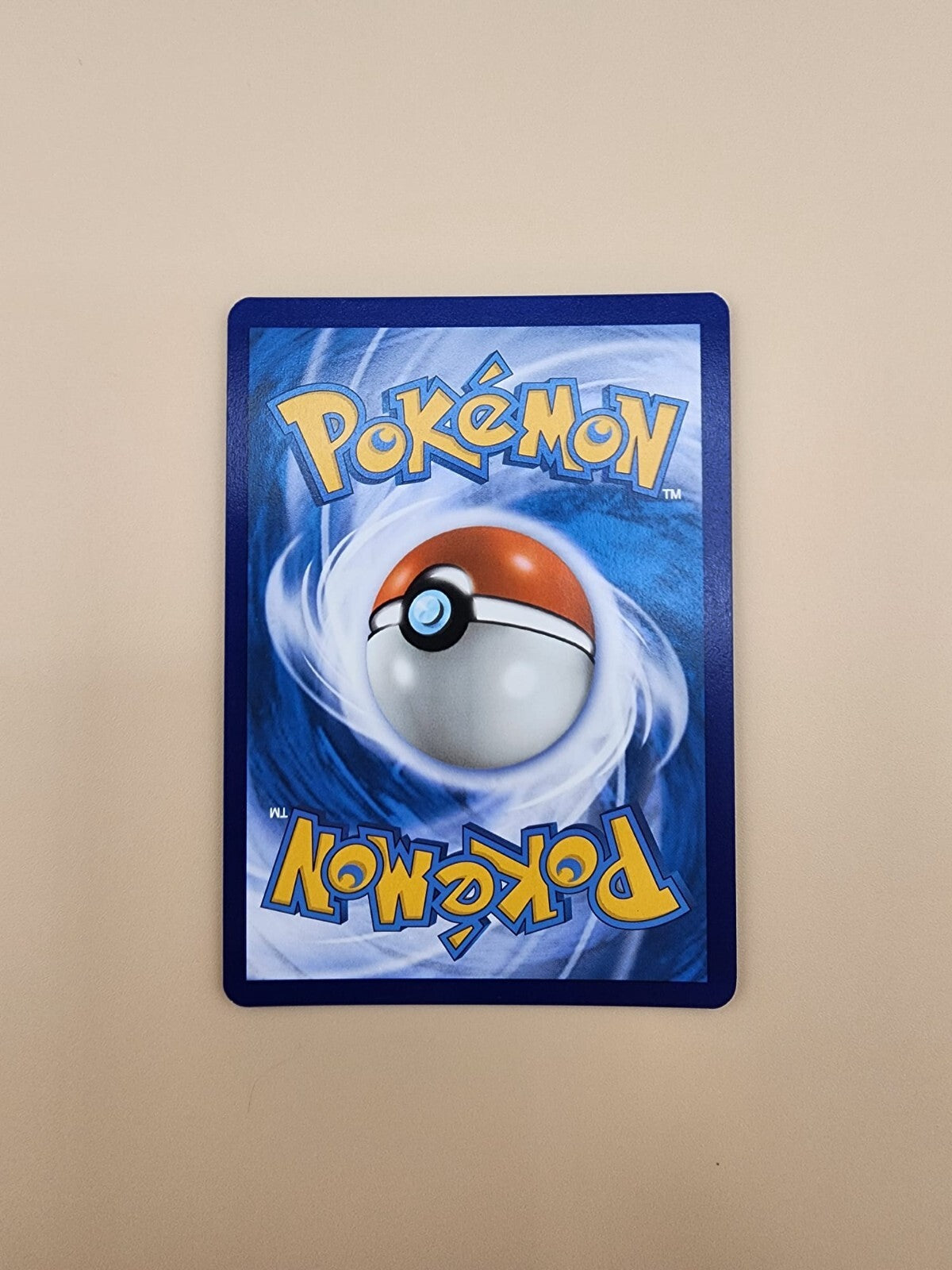 Charizard ex 215/197 Sv03: Obsidian Flames Holo Near Mint (NM)